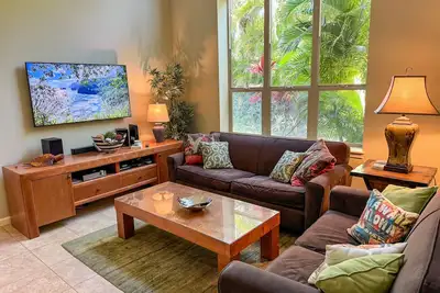 Image de 5 * critiques! Réservez dès maintenant pour l'été et l'automne 2019.