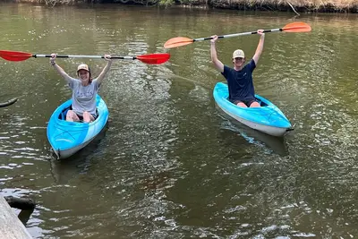 Image de Bethany Beach- Bahamas Beach Cottage - Maison de style parfaite à Key West
