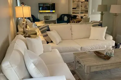 Image de RÉSERVATION Printemps Et ÉTÉ 2019