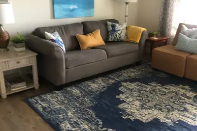Image de Magnifique condo au premier étage pour chiens entre Lewes et Rehoboth Beach