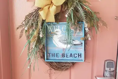 Image de Belle nouvelle décoration et une vue spectaculaire en espagnol clé 503!