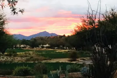 Image de Contactez-moi si les dates ne sont pas disponibles. Unité supplémentaire à l'automne pour l'hiver 2020