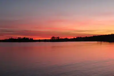 Image de Oceanview pour vous et les animaux de compagnie aussi. Accès à la plage avec emplacement central.
