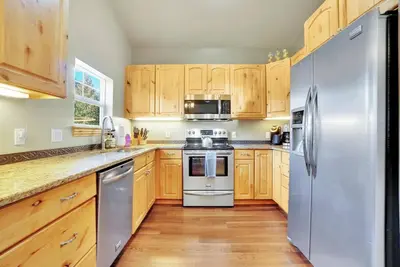 Image de Rue Main, Frisco, Co, Navette en cuivre, Mont Royal