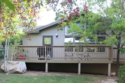 Image de Cottage confortable près de toutes les commodités (avec Tv directe et Wifi gratuit)