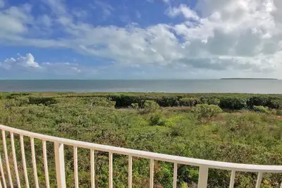 Image de Créez vos souvenirs de vacances dans les Florida Keys, vue imprenable sur l'océan Mimimun 28d