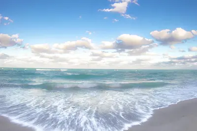 Image de Emplacement Impartible, Grand Terrain Clos, Vue Intercostal, 5reamisaires, Island Deco