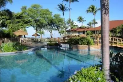 Image de A403 - 1 chambre entièrement rénovée