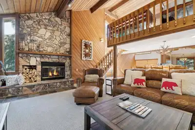 Image de Ridgepoint Townhomes 149