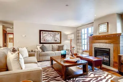 Image de La résidence de l'ascension 103