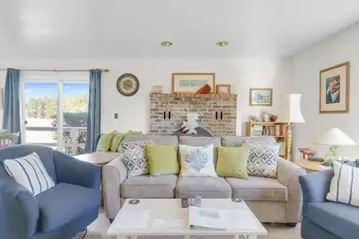 Image de Animaux domestiques parfait pour une réunion de famille! ! !