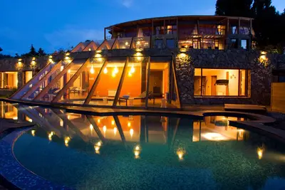 Image de Rochester Bariloche