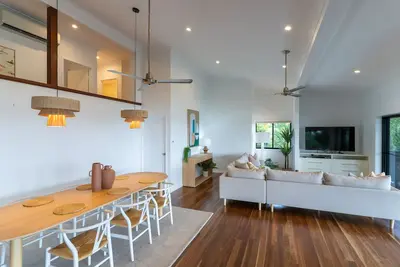 Image de Les cauris - Hamilton Island