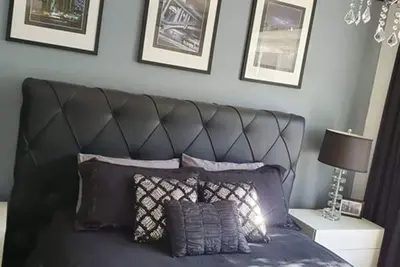 Image de Sunset Beach House pour 15 personnes