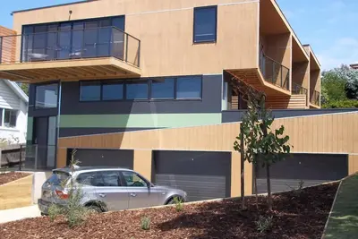 Image de 260 Duffields Road, Jan Juc