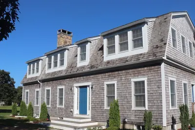 Image de Maison Immaculée Katama 4br avec cinéma maison et grande cour