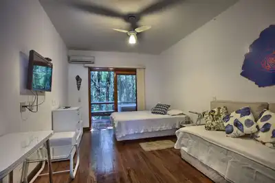 Image de Logement Apto dans cond. FORÊT Bleue