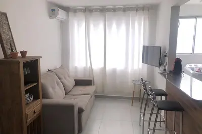 Image de Simple, pratique et stratégique!