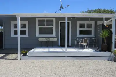 Image de Bach 2 chambres @ Carters Beach