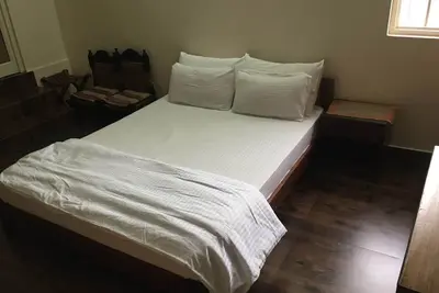 Image de Le séjour: villa Adharshila 6 chambres