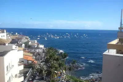 Image de Aptºe saison, Ondina