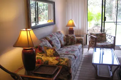 Image de Une fois dans des vacances à vie, vous pouvez vous permettre plus d'une fois.