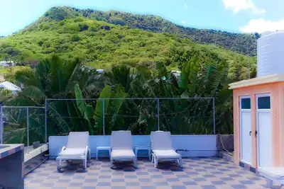 Image de Flovilla Appartement La Gaulette