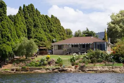 Image de Derwent Vista (10 Harbinger Lane)