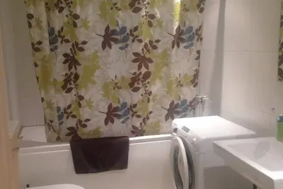 Image de Appartement en bord de mer près du parc Kadriorg
