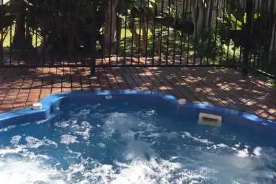 Image de Cottage 88 sur la péninsule