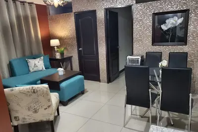 Image de Super mignon Hampton Suites dans un excellent emplacement!