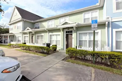 Image de Vb040 Rénové 3 Br Close To Small Pool