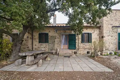 Image de Villa