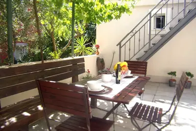 Image de Lavande - Studio Dans le plus populaire partie de la ville