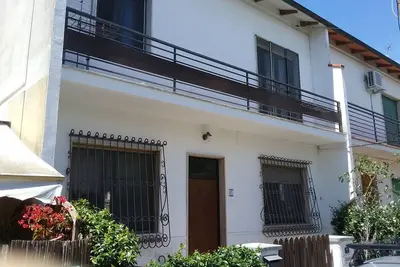 Image de DÉLICIEUSE Maison Sur Deux ÉTAGES PRÈS De La Mer