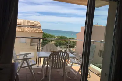 Image de Á Bord De Mer  - Wifi Gratuit