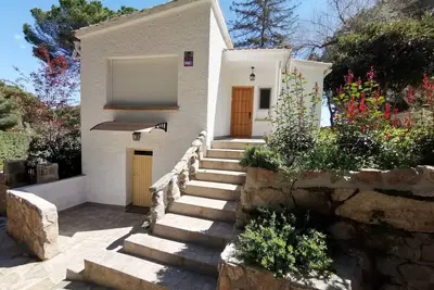 Image de Confort & Nature & Piscine