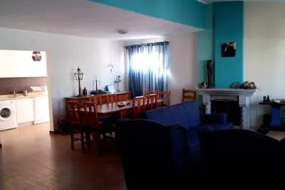 Image de Maison en famille plage