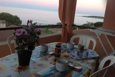 Image de Appartement Ă couper le souffle