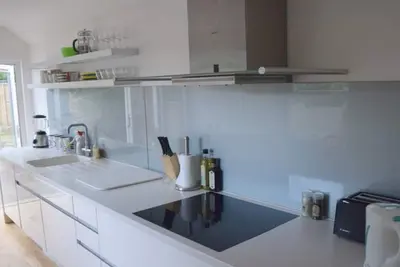 Image de Maison de ville d'époque Salisbury