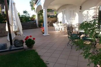 Image de Maison / villa - Casamicciola Terme