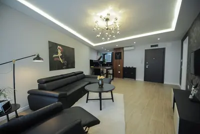 Image de Appartement Unique Centre