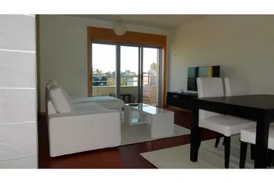 Image de Excellent appartement au centre de Vila Nova de Gaia, a 3 minutes de Porto