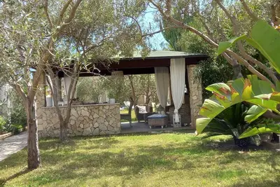 Image de Villa Maria Beatrice