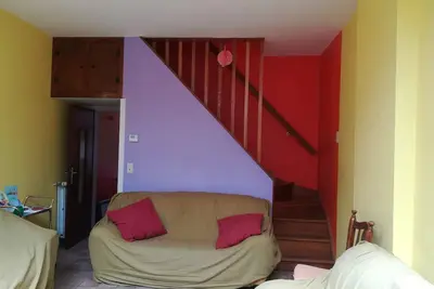 Image de Prashanti house 4 bedrooms
