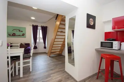 Image de Apartments Barone / Appartement 1 chambre 3