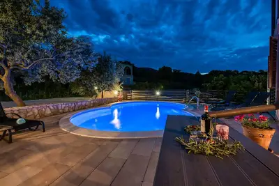 Image de Appartement Faraguna 4