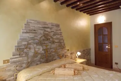 Image de Le Nid Rustique Toscane