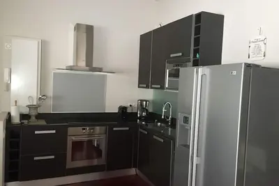 Image de Coeur de Croisette, Unité A