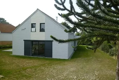 Image de Acapulco 1 villa à 500 m de la plage